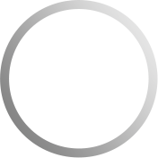 Jiangyin Zhijun Appliance 전기 케이블 및 와이어 유한 회사