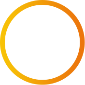 Jiangyin Zhijun Appliance 전기 케이블 및 와이어 유한 회사