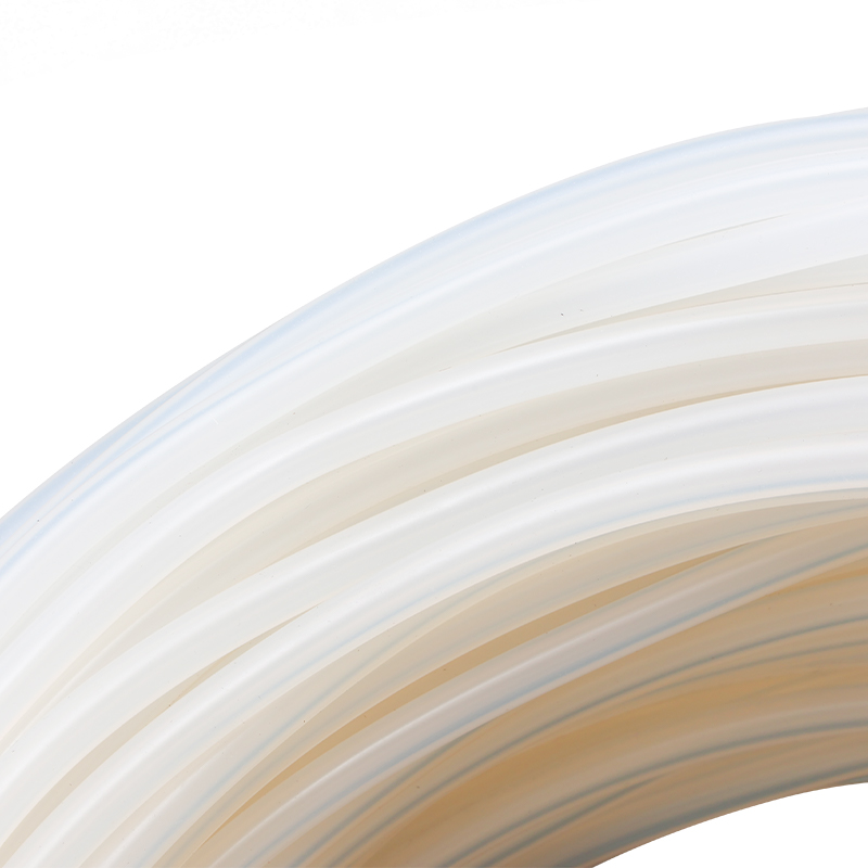 실리콘 고무 튜브 무색, 무취의 실리콘 고무 튜브 실리콘 고무 튜브 무색, 무취의 실리콘 고무 튜브