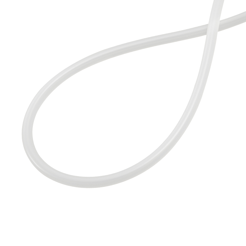 실리콘 고무 튜브 무색, 무취의 실리콘 고무 튜브 실리콘 고무 튜브 무색, 무취의 실리콘 고무 튜브