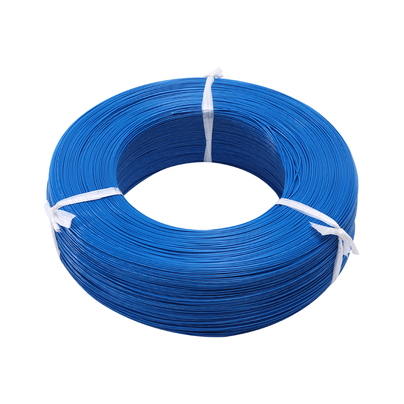 60227IEC06(RV) 국가 표준 배선 단일 코어 케이블 60227IEC06(RV) 국가 표준 배선 단일 코어 케이블