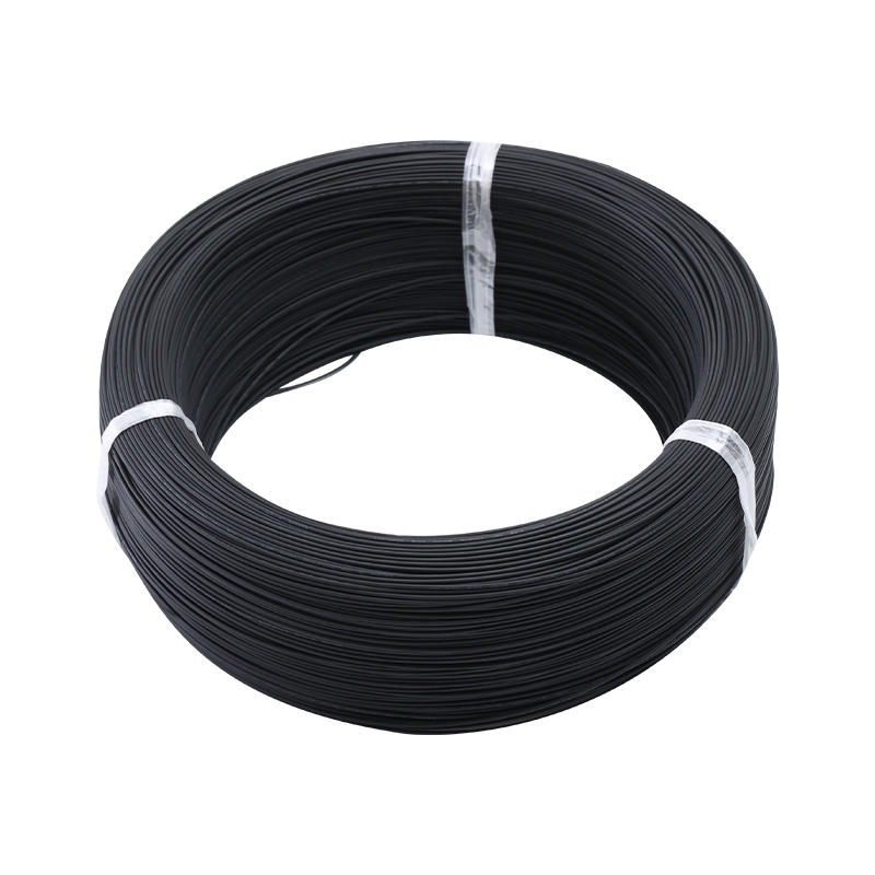 60227IEC06(RV) 국가 표준 배선 단일 코어 케이블 60227IEC06(RV) 국가 표준 배선 단일 코어 케이블