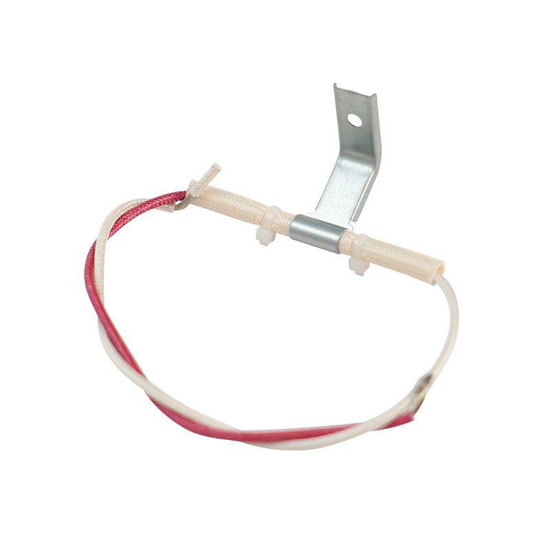 에어프라이어 배선 에어프라이어 고온 제어 하네스 에어프라이어 배선 에어프라이어 고온 제어 하네스