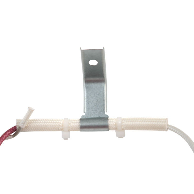 에어프라이어 배선 에어프라이어 고온 제어 하네스 에어프라이어 배선 에어프라이어 고온 제어 하네스