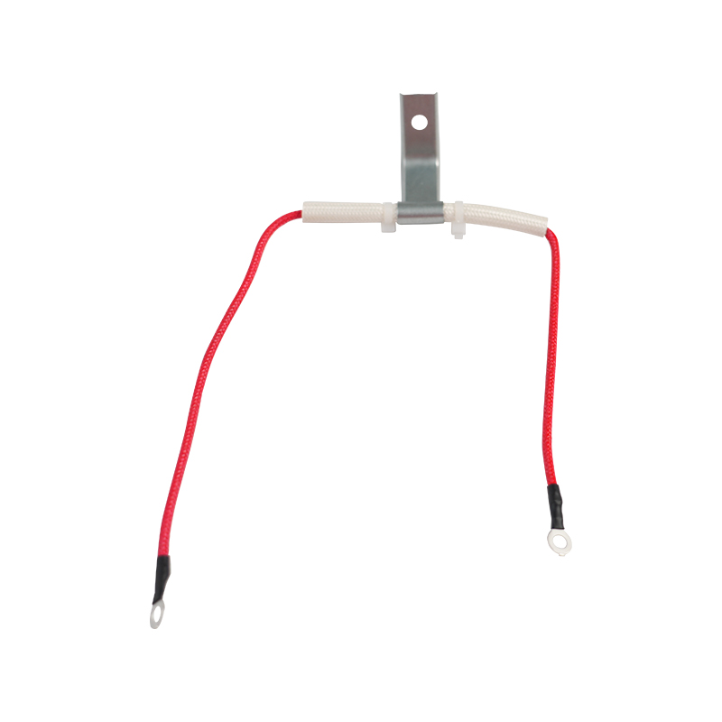 압력솥 배선 압력솥 내부 연결 배선 압력솥 배선 압력솥 내부 연결 배선