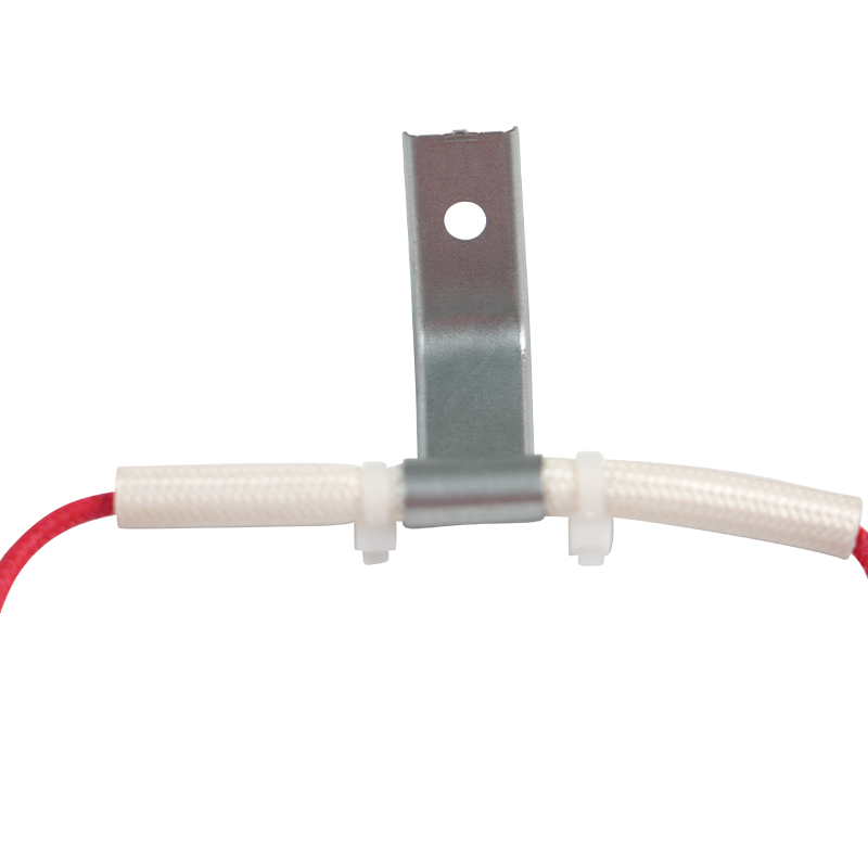 압력솥 배선 압력솥 내부 연결 배선 압력솥 배선 압력솥 내부 연결 배선