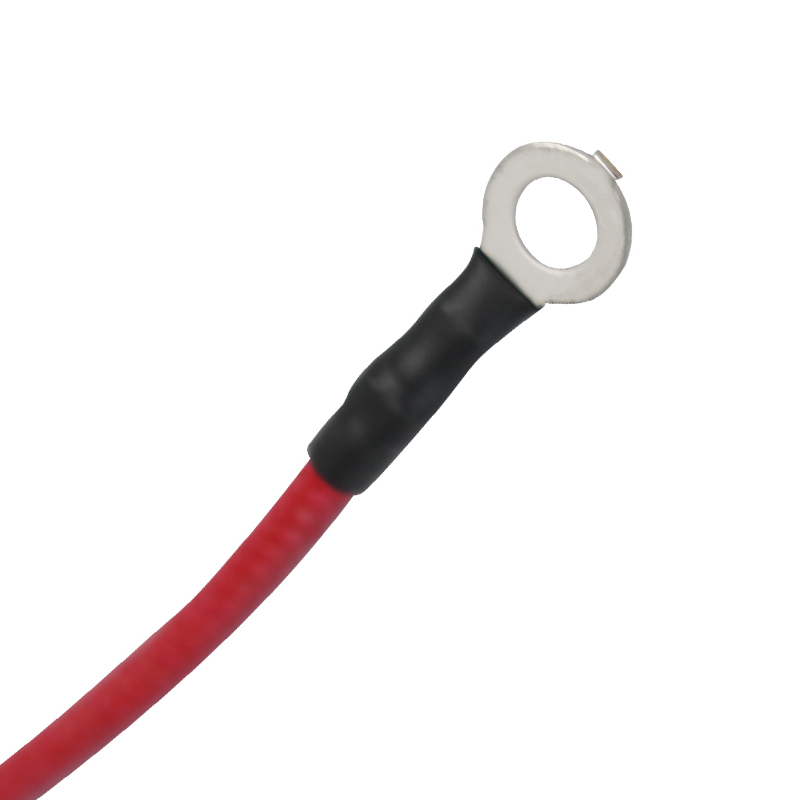 압력솥 배선 압력솥 내부 연결 배선 압력솥 배선 압력솥 내부 연결 배선