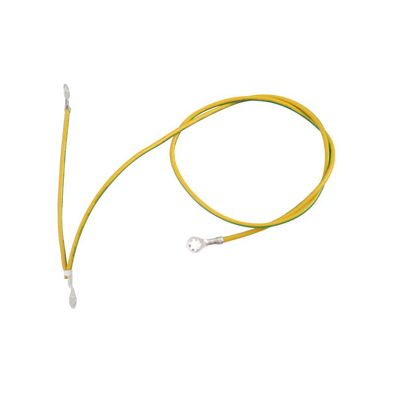 에어프라이어 배선 에어프라이어 고온 제어 하네스 에어프라이어 배선 에어프라이어 고온 제어 하네스