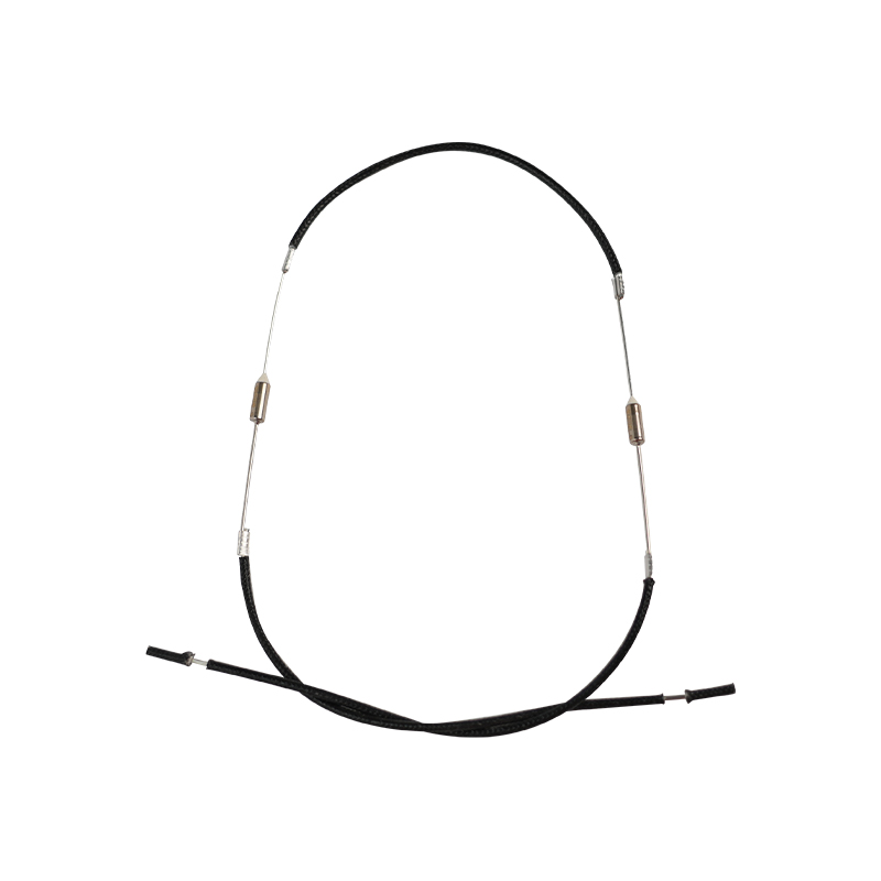 에어프라이어 배선 에어프라이어 고온 제어 하네스 에어프라이어 배선 에어프라이어 고온 제어 하네스