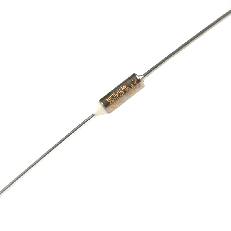 에어프라이어 배선 에어프라이어 고온 제어 하네스 에어프라이어 배선 에어프라이어 고온 제어 하네스