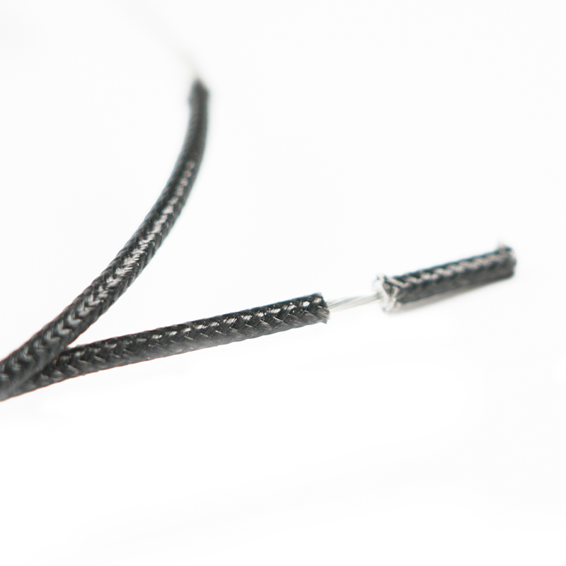 에어프라이어 배선 에어프라이어 고온 제어 하네스 에어프라이어 배선 에어프라이어 고온 제어 하네스