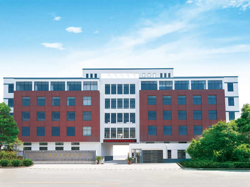 Jiangyin Zhijun Appliance 전기 케이블 및 와이어 유한 회사