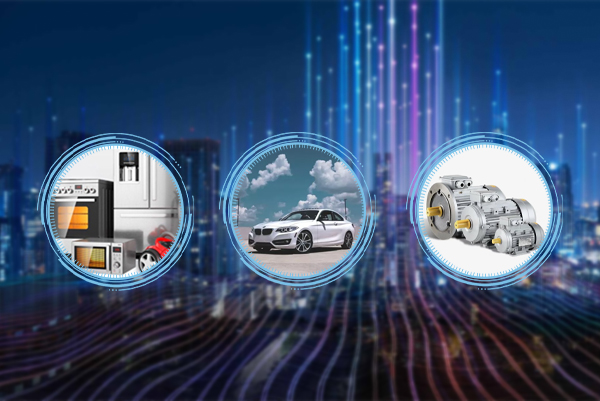 PTFE 절연 전선: 특성, 용도 및 선택에 대한 최종 가이드