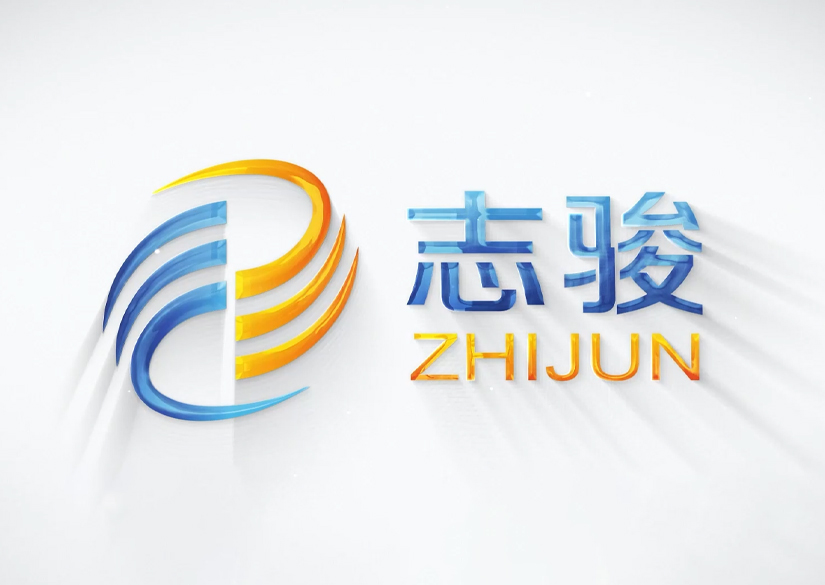 Jiangyin Zhijun Appliance 전기 케이블 및 와이어 유한 회사