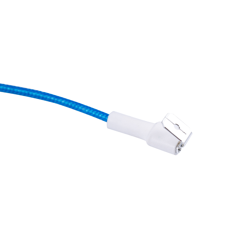 욕실 히터 내부 연결 배선 하네스 욕실 히터 내부 연결 배선 하네스