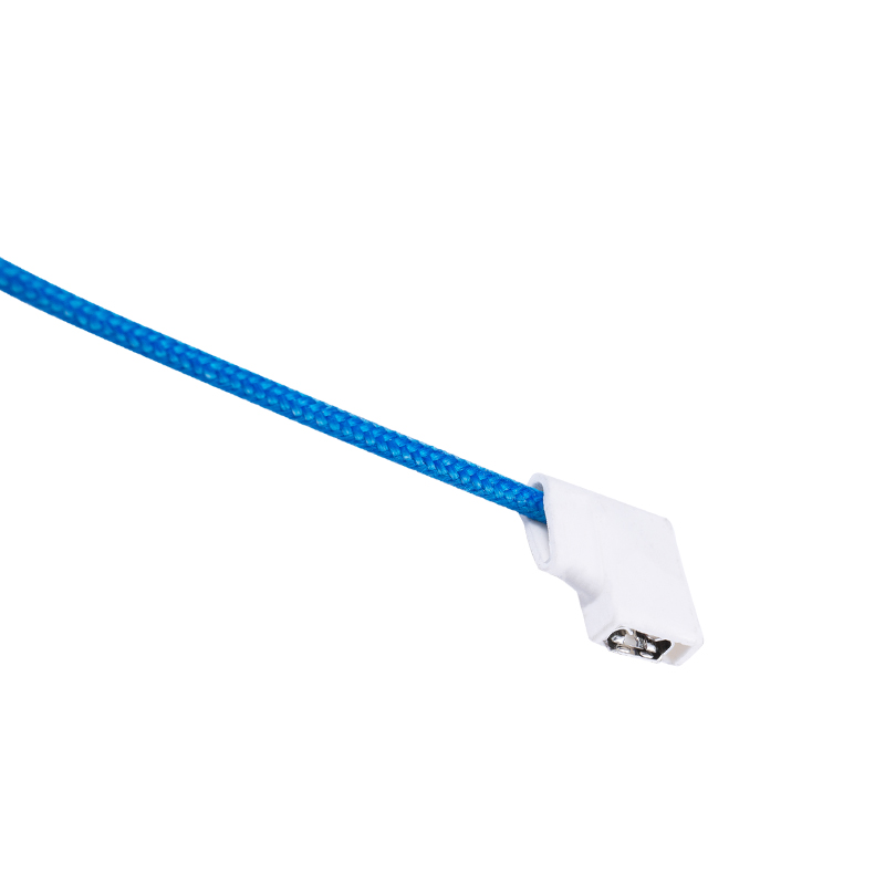 욕실 히터 내부 연결 배선 하네스 욕실 히터 내부 연결 배선 하네스