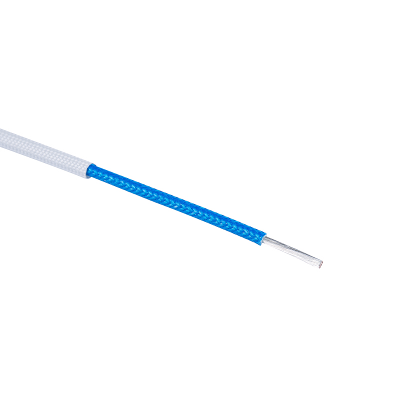 오븐 배선 고온 방지 전기 배선 하네스 오븐 배선 고온 방지 전기 배선 하네스