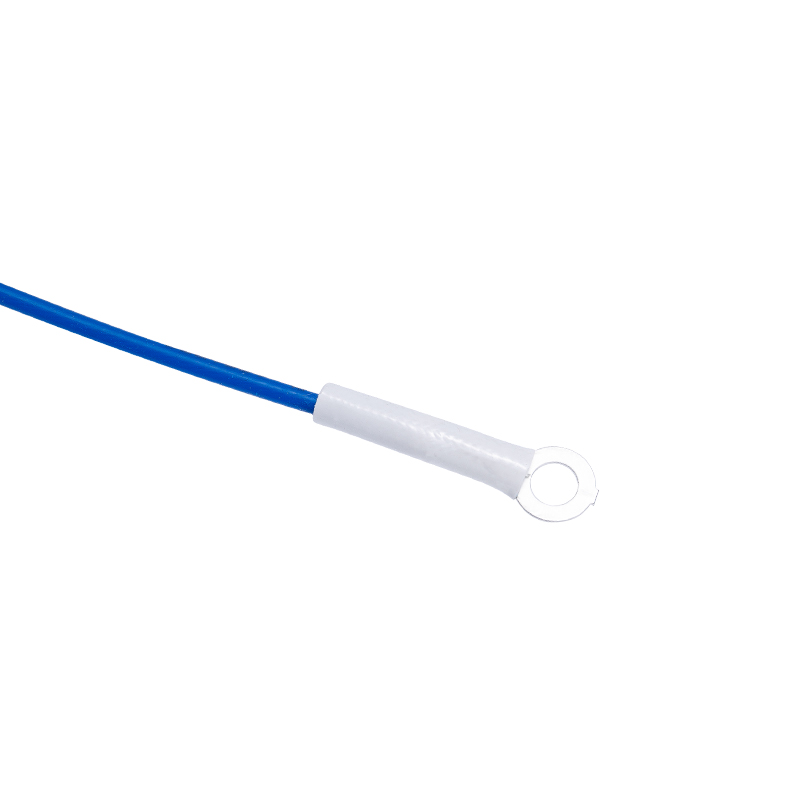 오븐 배선 고온 방지 전기 배선 하네스 오븐 배선 고온 방지 전기 배선 하네스