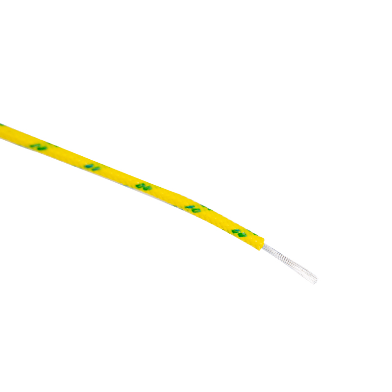 커피 머신 내부 배선 하네스 커피 머신 내부 배선 하네스