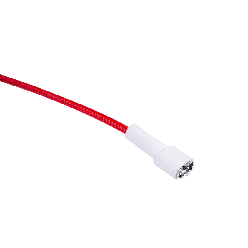 증기 및 베이킹 기계 제어 배선 하니스 증기 및 베이킹 기계 제어 배선 하니스