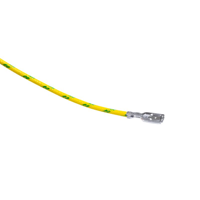 와플 메이커 배선 제어 배선 하네스 와플 메이커 배선 제어 배선 하네스