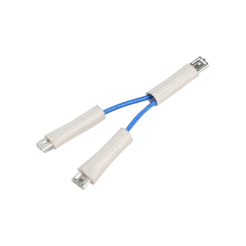 전기 냄비 배선 제어 배선 하네스 전기 냄비 배선 제어 배선 하네스