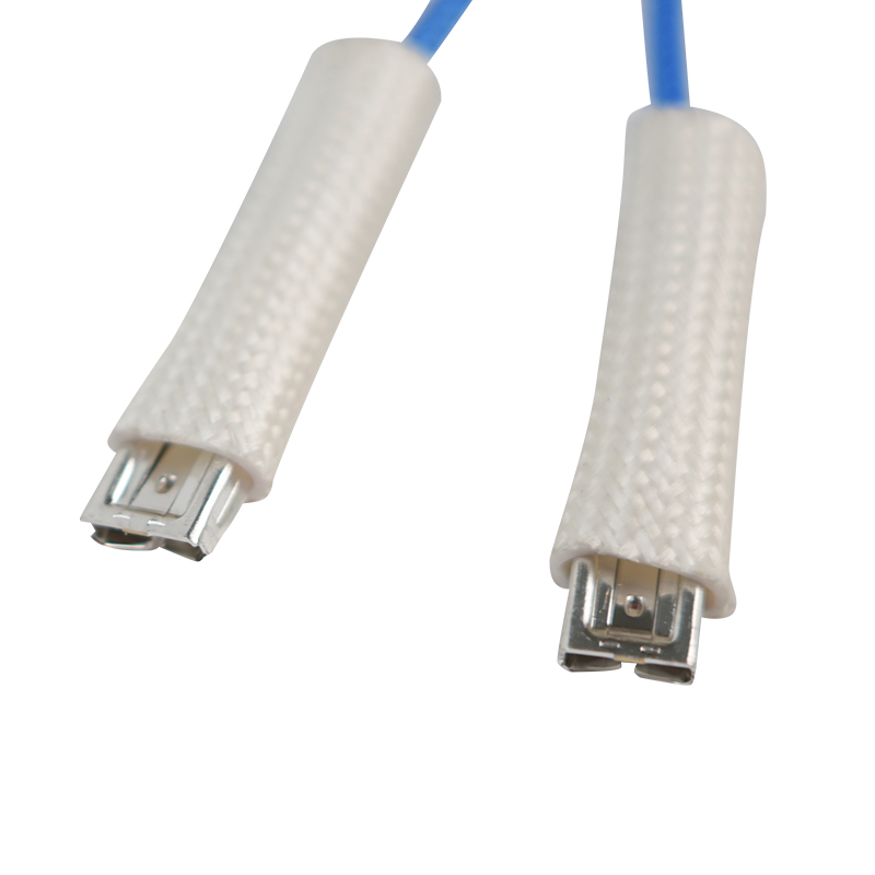 전기 냄비 배선 제어 배선 하네스 전기 냄비 배선 제어 배선 하네스