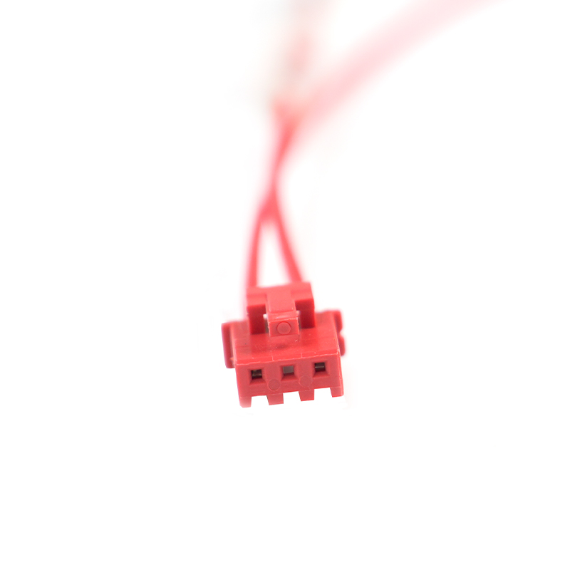 씰링 기계 내부 연결 배선 하네스 씰링 기계 내부 연결 배선 하네스