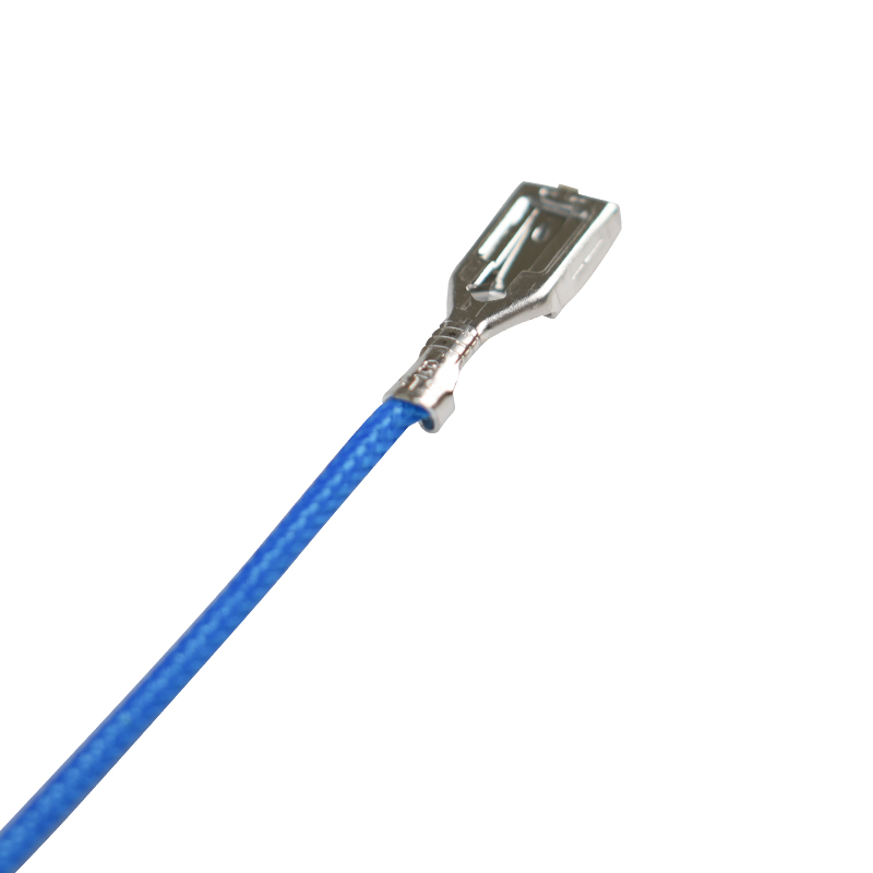 전기 프라이팬 배선 제어 배선 하니스 전기 프라이팬 배선 제어 배선 하니스