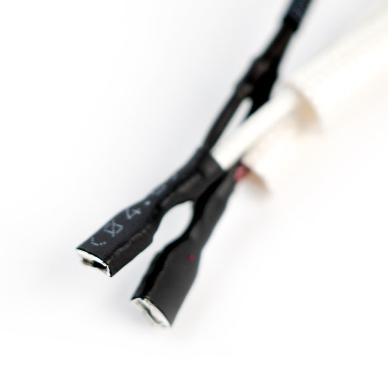 전기 프라이팬 배선 제어 배선 하니스 전기 프라이팬 배선 제어 배선 하니스