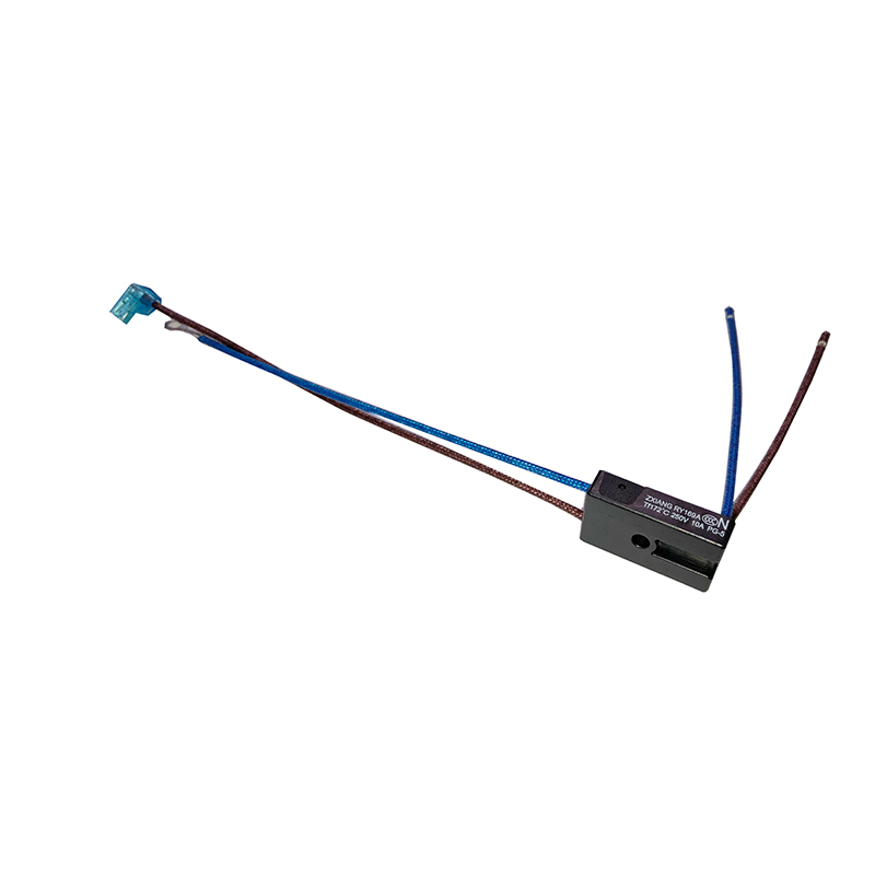 가정용품 안쪽에 열 신관을 위한 열 신관 회의 포팅 성분 가정용품 안쪽에 열 신관을 위한 열 신관 회의 포팅 성분