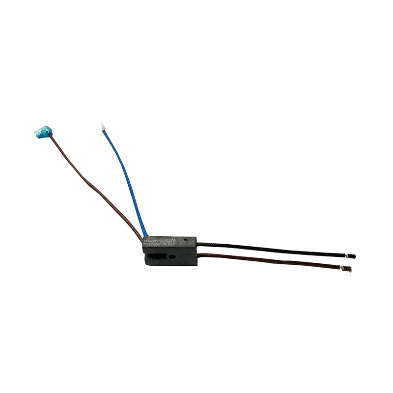 가정용품 안쪽에 열 신관을 위한 열 신관 회의 포팅 성분 가정용품 안쪽에 열 신관을 위한 열 신관 회의 포팅 성분