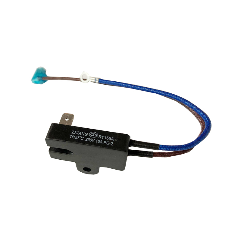 가정용품 안쪽에 열 신관을 위한 열 신관 회의 포팅 성분 가정용품 안쪽에 열 신관을 위한 열 신관 회의 포팅 성분