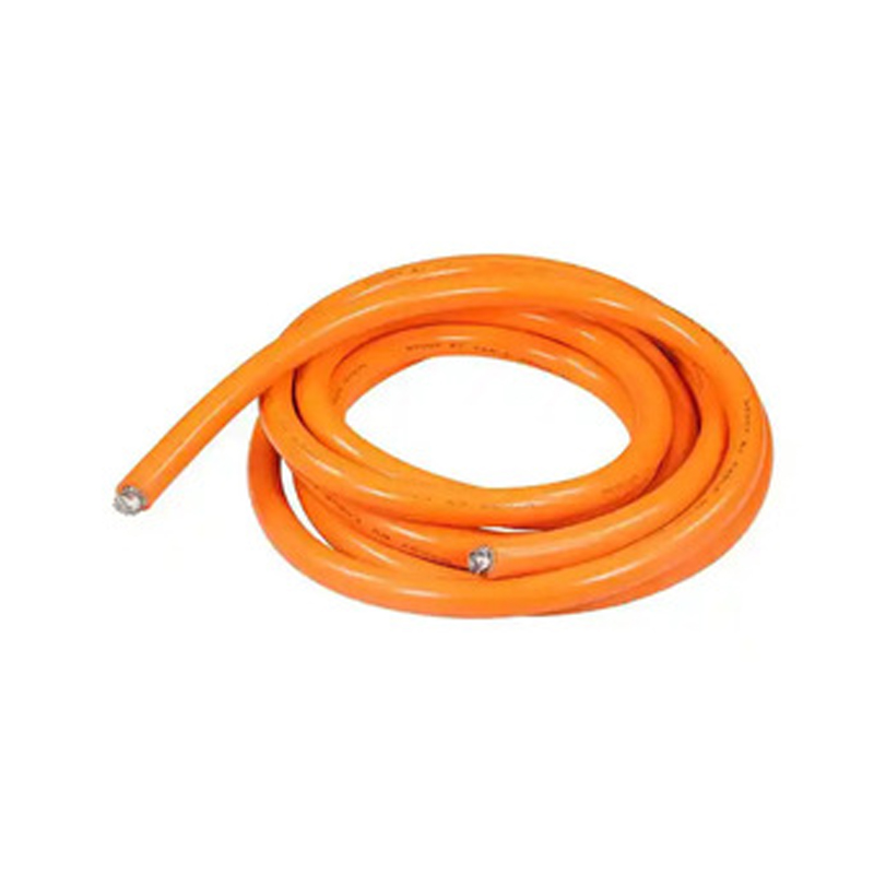 자동차 내부 고전압 케이블 EV/EVP 자동차 내부 고전압 케이블 EV/EVP