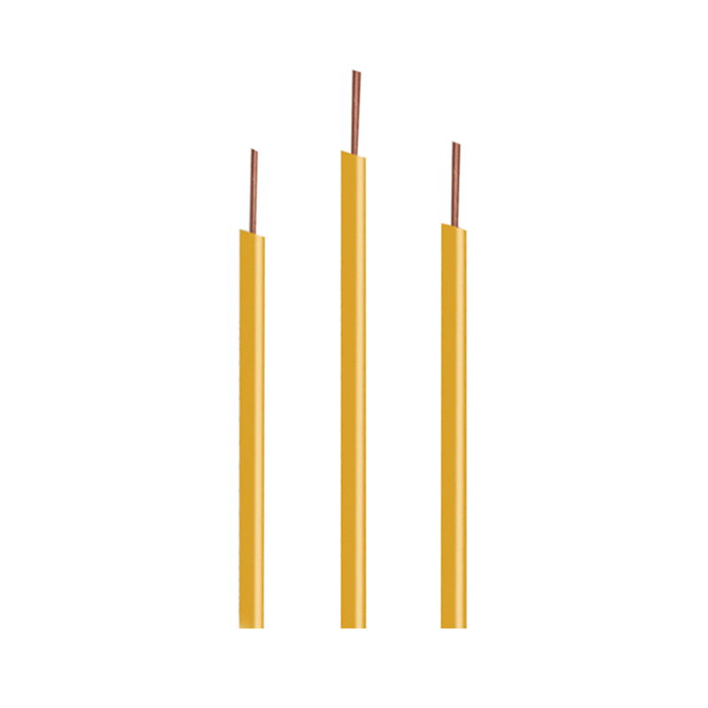 Jiangyin Zhijun Appliance 전기 케이블 및 와이어 유한 회사